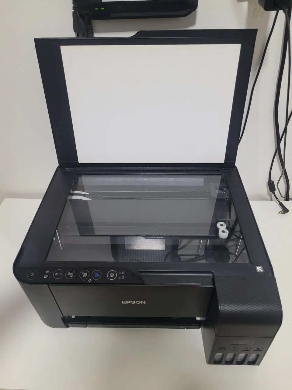 Impressora EPSON  - Foto 2