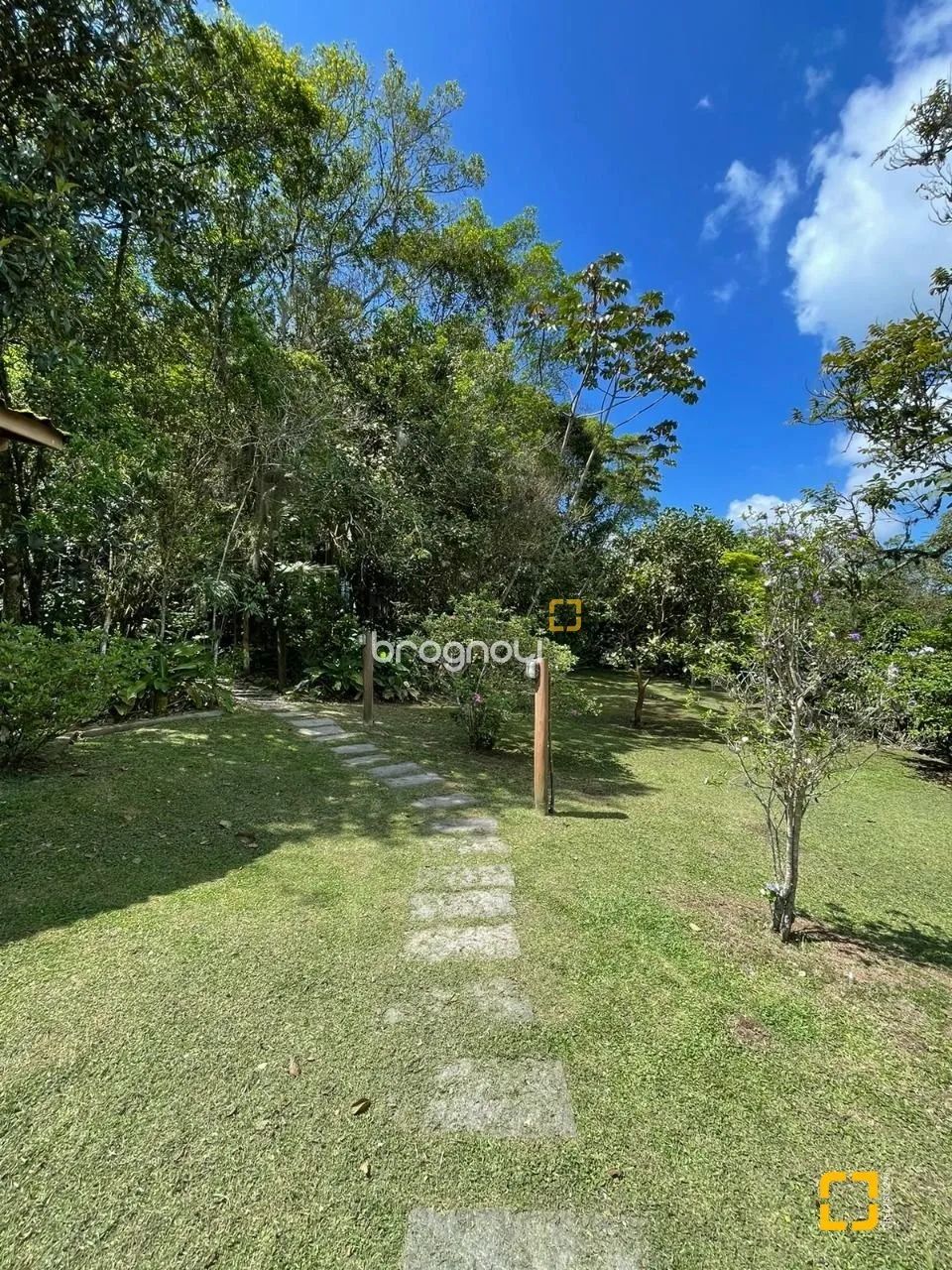 Sitio em Ratones - Foto 2