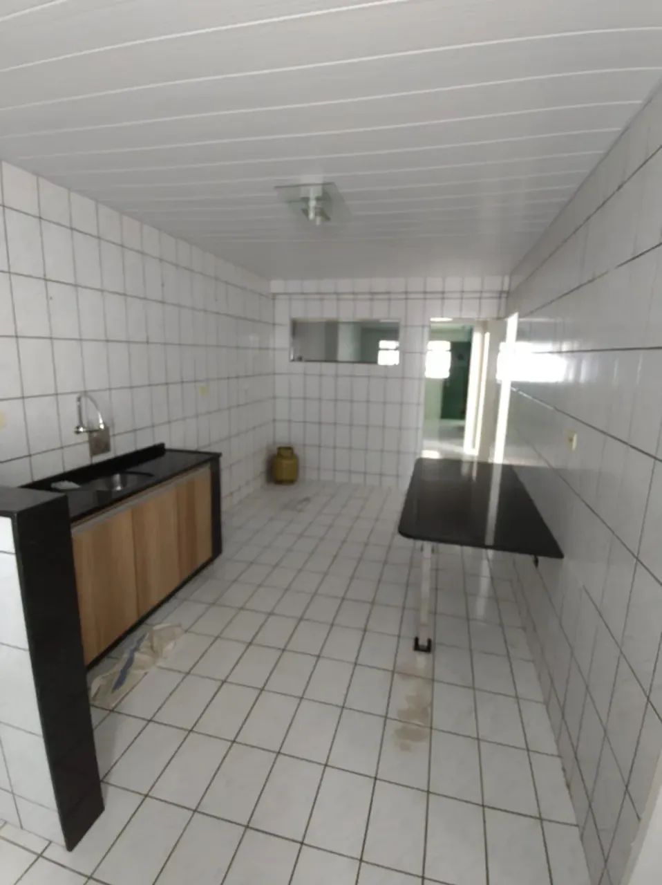 vende - se casa em olinda - Foto 4