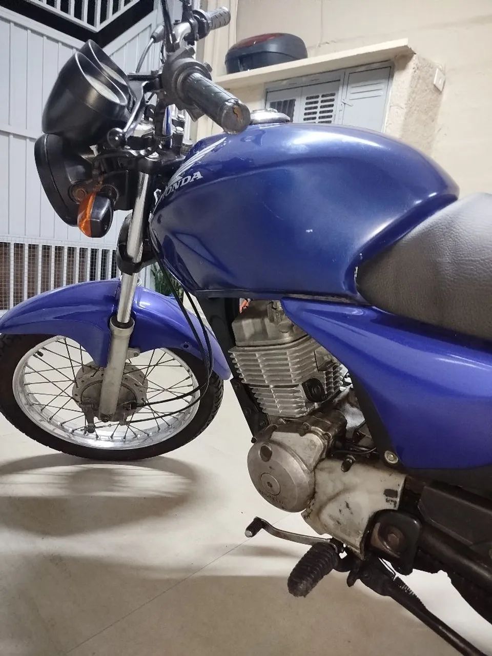 Titan KS 2008 - Foto 5