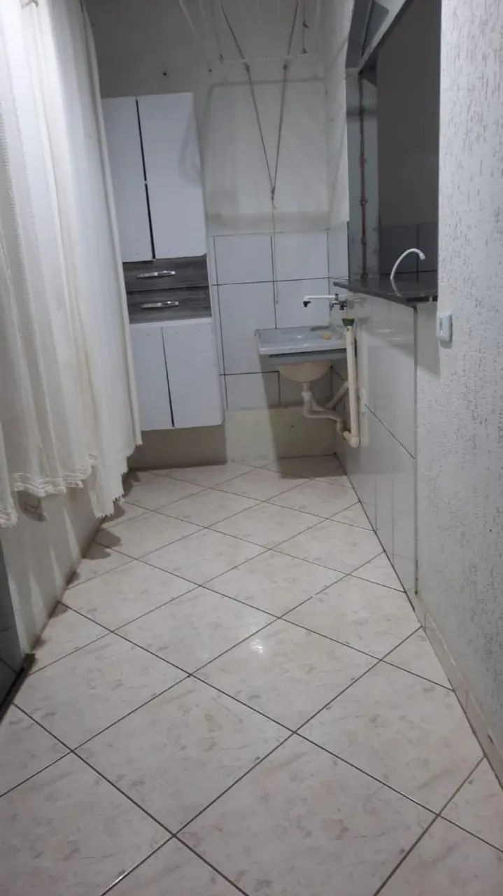 Aluguel  - Foto 2