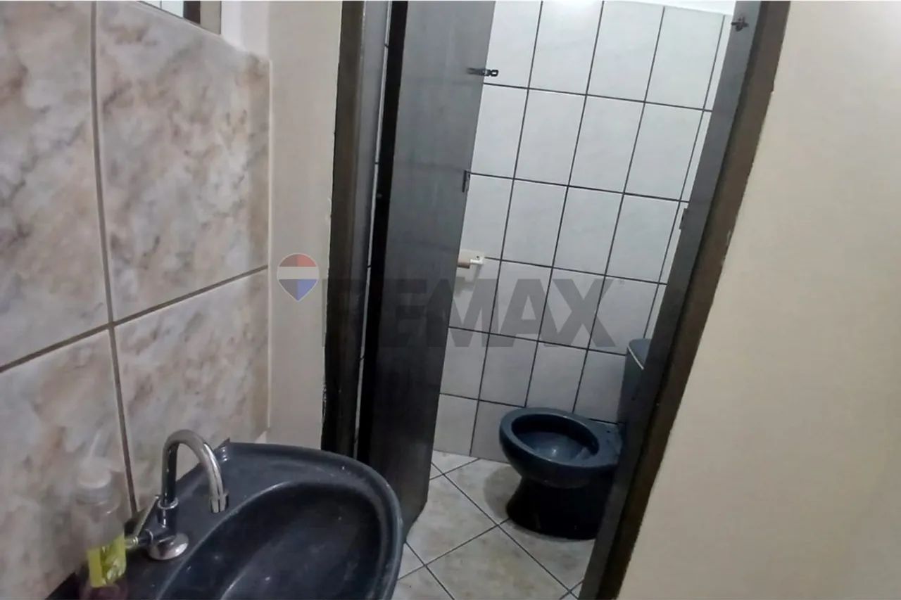 Salão comercial para alugar no bairro Piracicamirim, Piracicaba. - Foto 3
