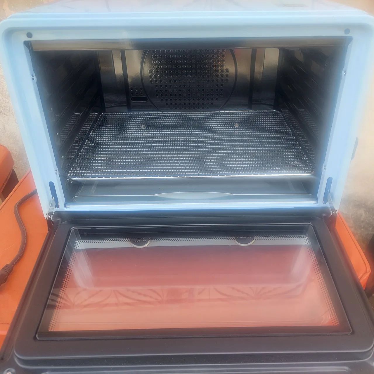 Forno LiveSub - Foto 2