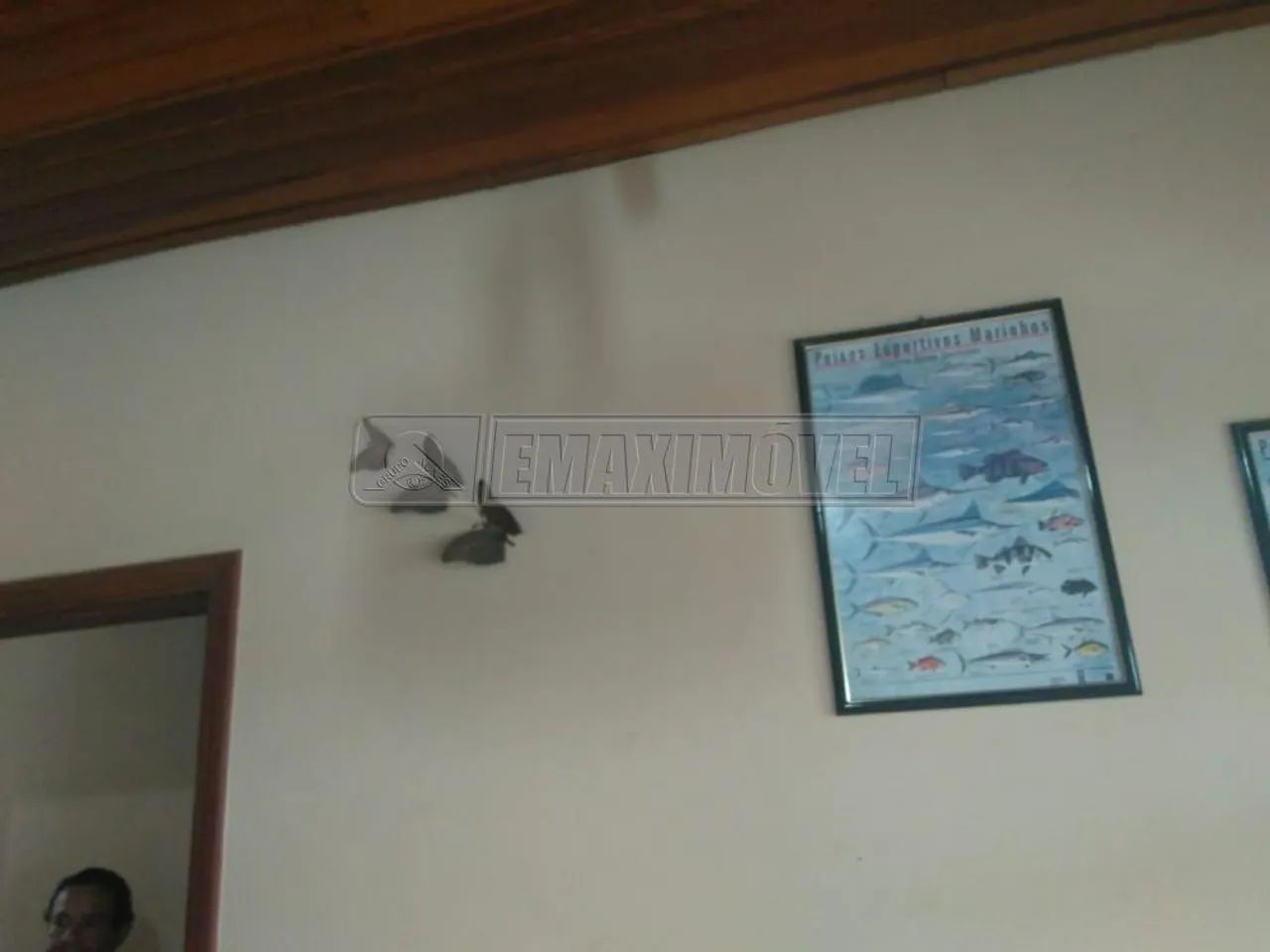 Casa em Bairros em Sorocaba - Foto 2