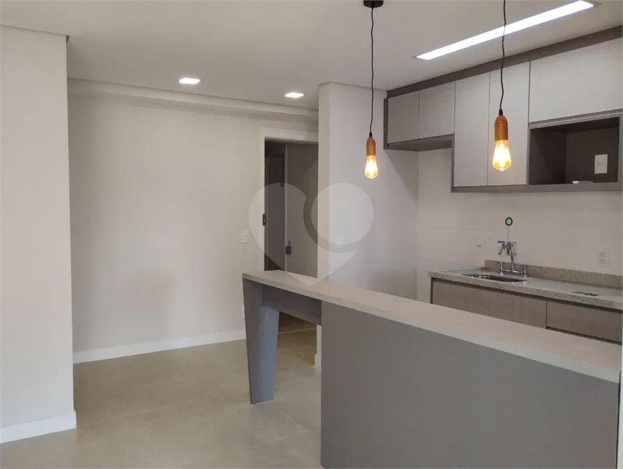 Excelente apartamento na Vila Mascote - Foto 4