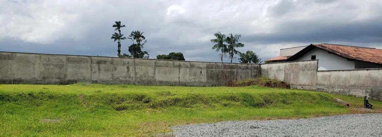Terreno Pirabeiraba  - Foto 4