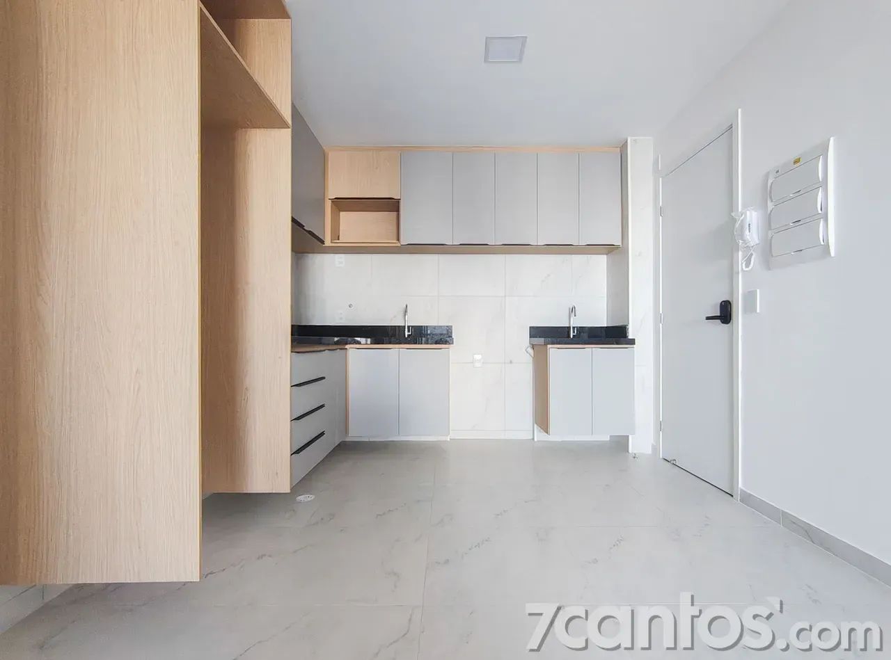 Apartamento, Aldeota, 2 Suítes - Foto 4