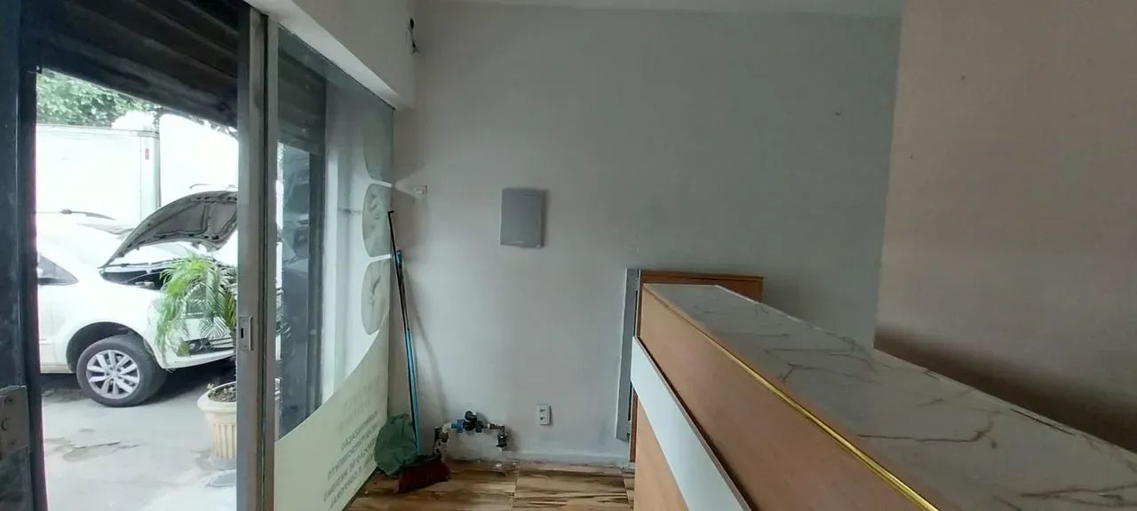 Taquara, Loja com 41m², excelente localização - Foto 3