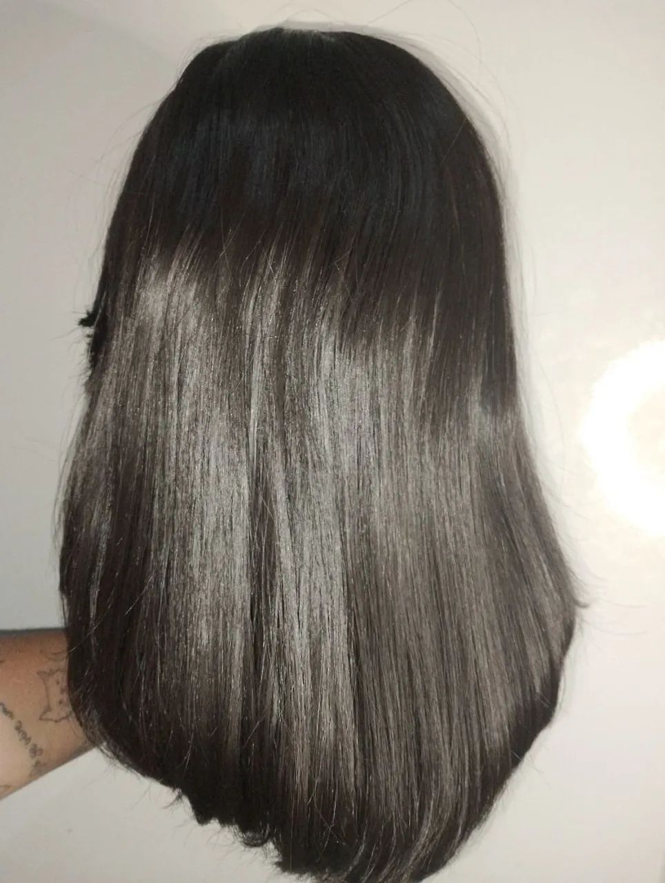 Lace Front  - Foto 2