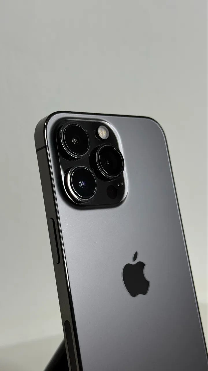 iPhone 13 Pro (256GB) 88%  - Foto 2