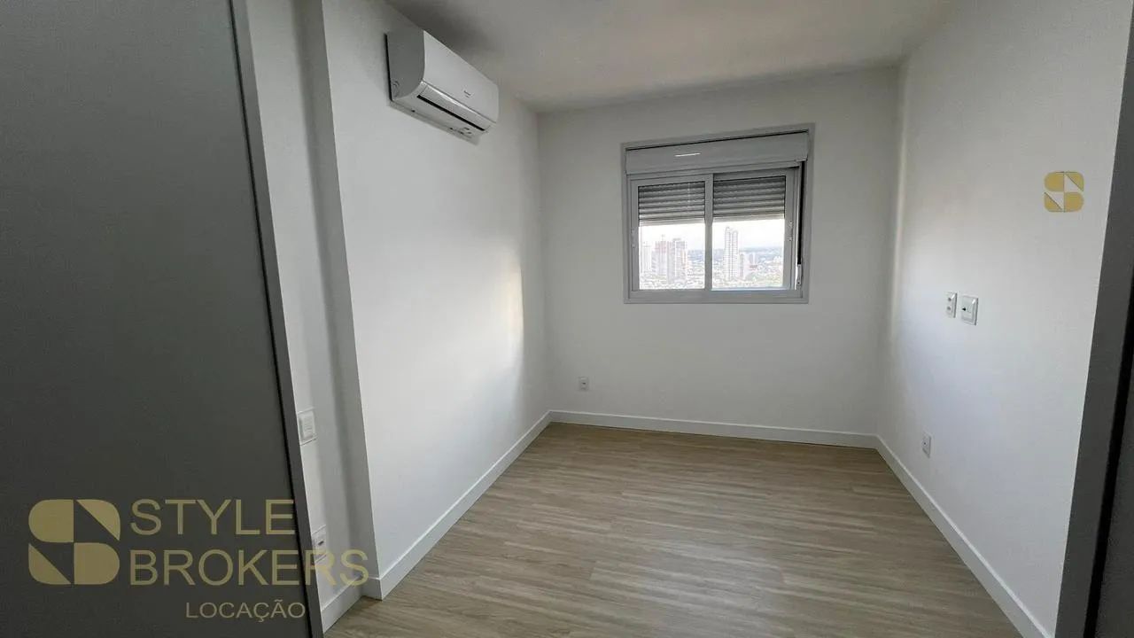 Apartamento em Jardim das Américas - Cuiabá - Foto 5