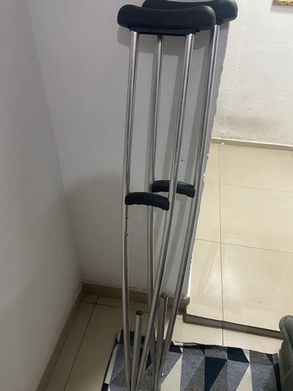  moleta  vendo 130,00