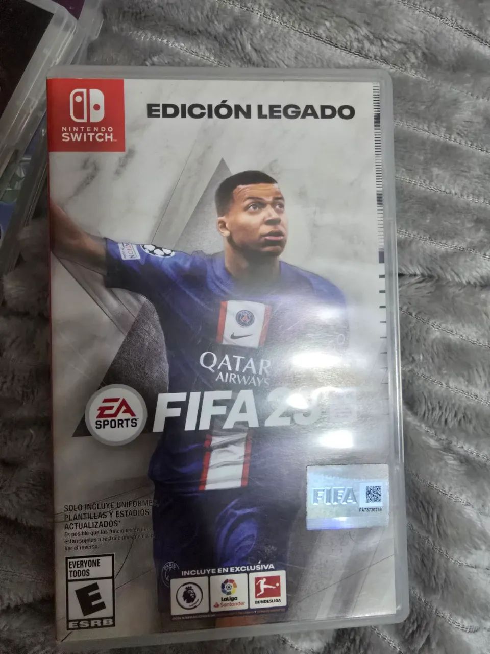 Jogos diversos nitendo 
