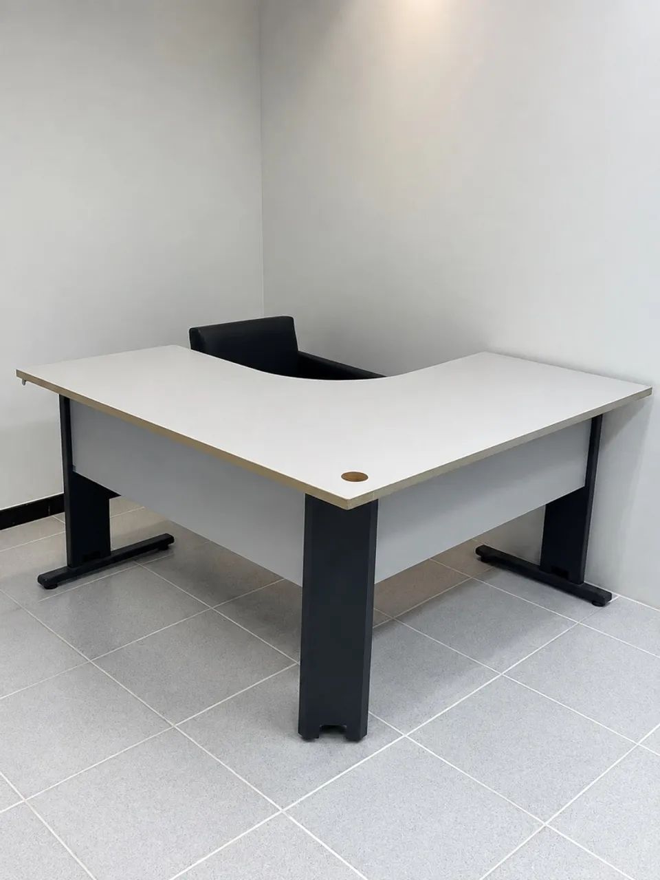 Mesa de escritório  - Foto 2