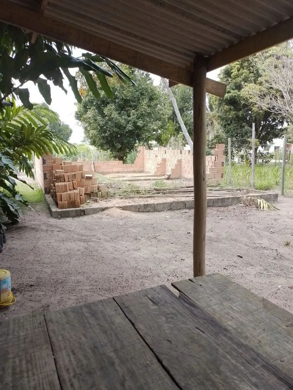Vendo área em Trancoso  - Foto 3
