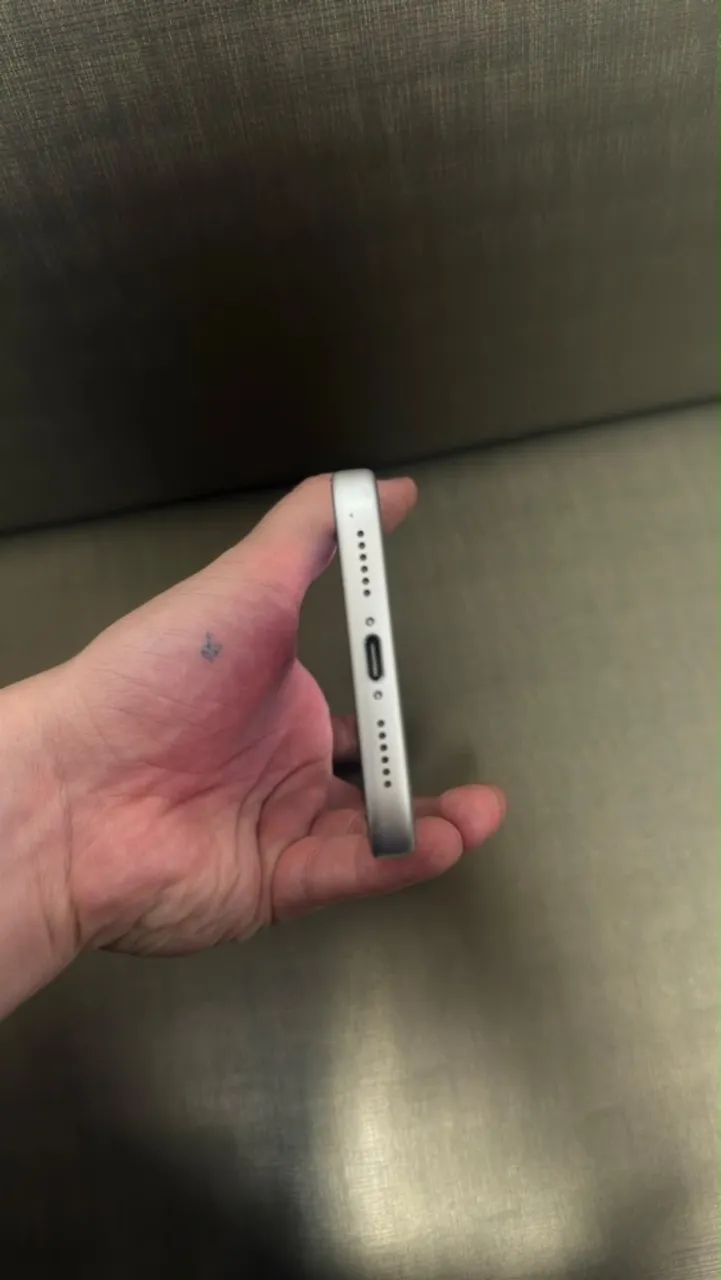 Iphone 17promax - Foto 2