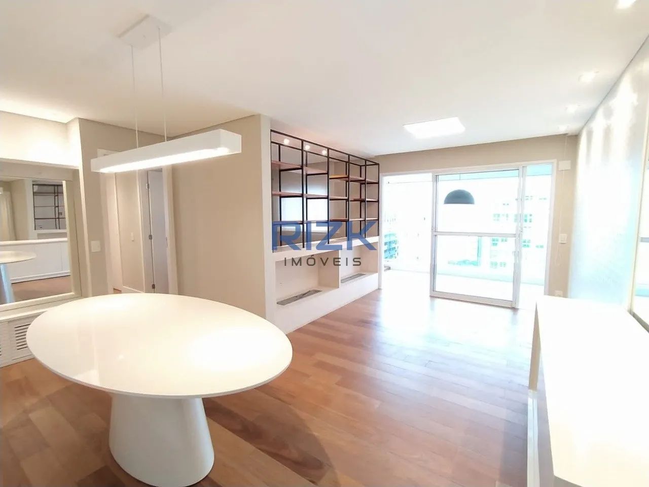 Apartamento pronto para morar - Foto 2