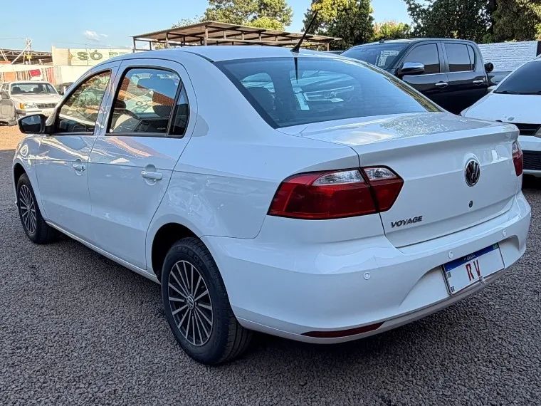 VW Bugre Bugre 2023 - Foto 3