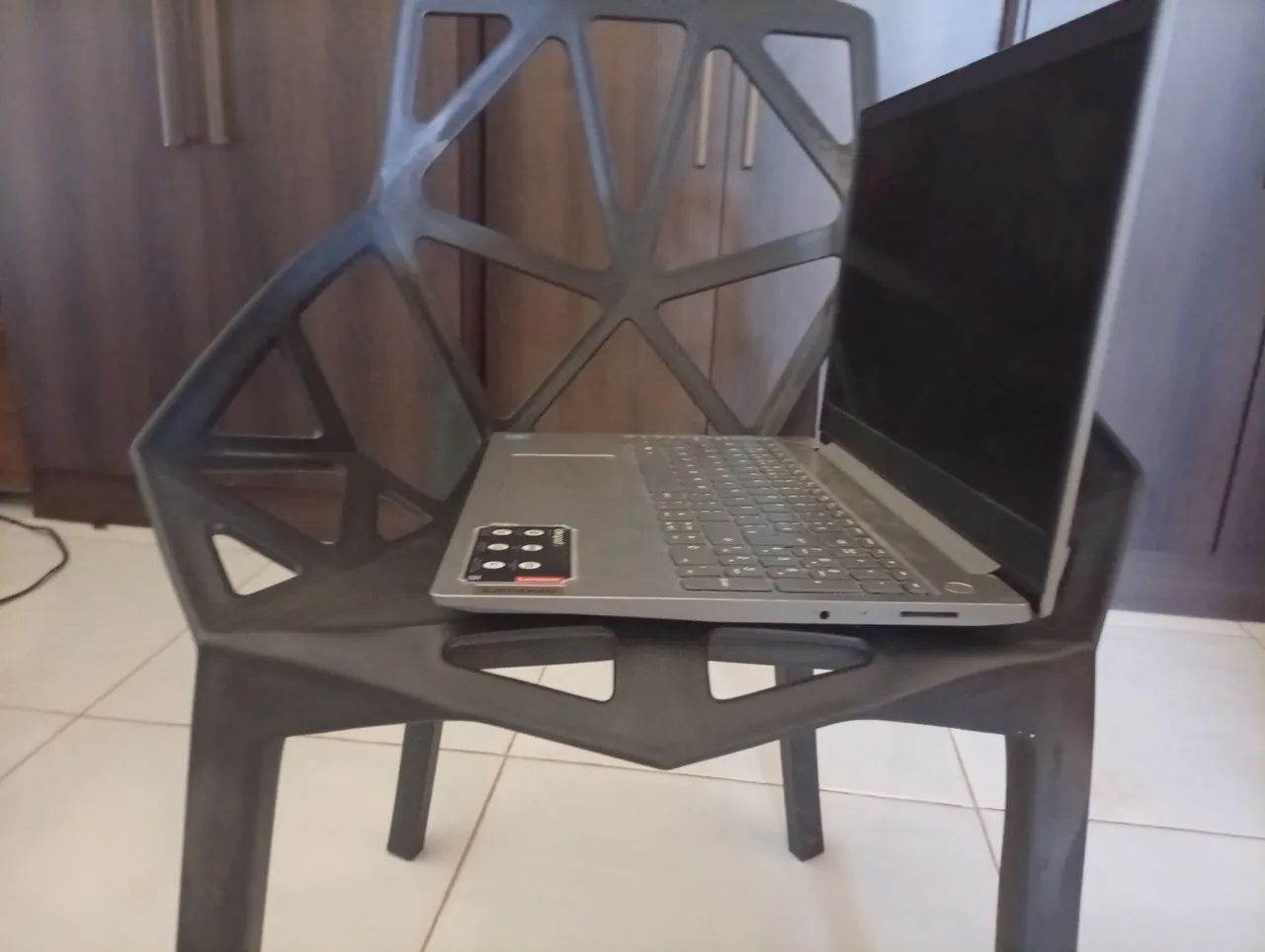 Notebook Lenovo  - Foto 2