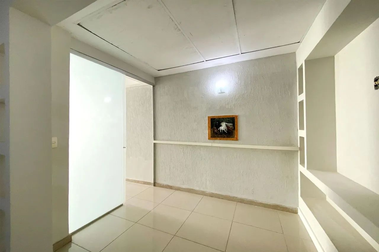 Apartamento à Venda - Gutierrez, 4 Quartos, 226 m2 - Foto 5