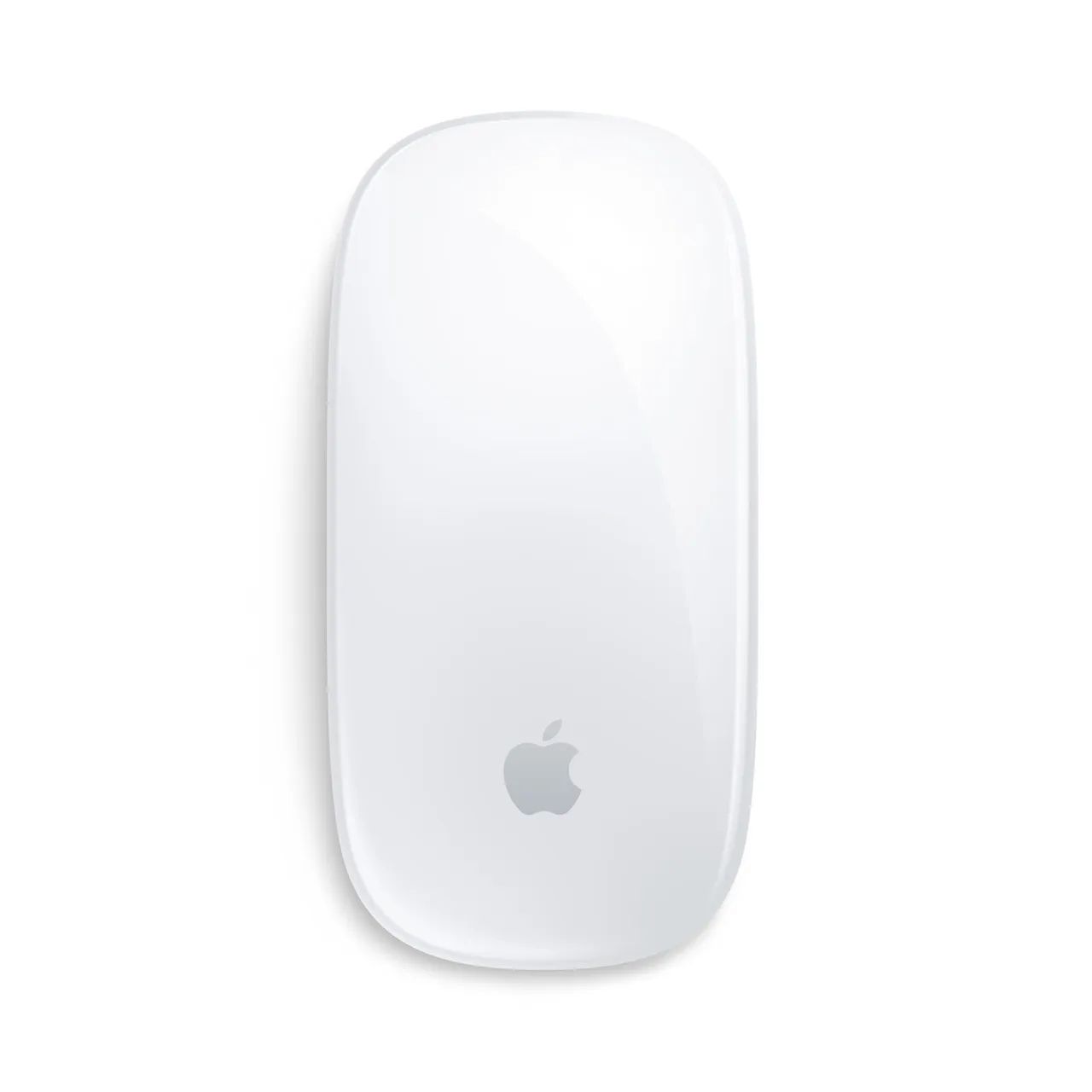 Magic mouse 2 - Foto 2