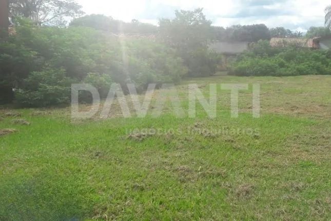 terreno - Parque Xangrilá - Campinas