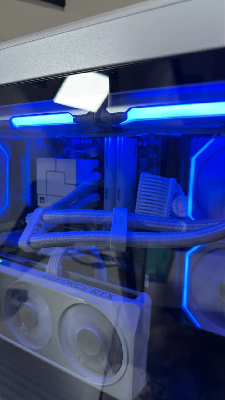 PC GAMER - Foto 5