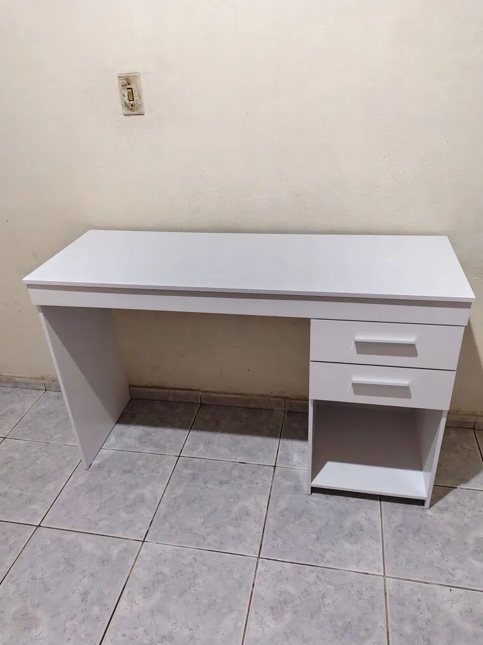 montagem de móveis  - Foto 3