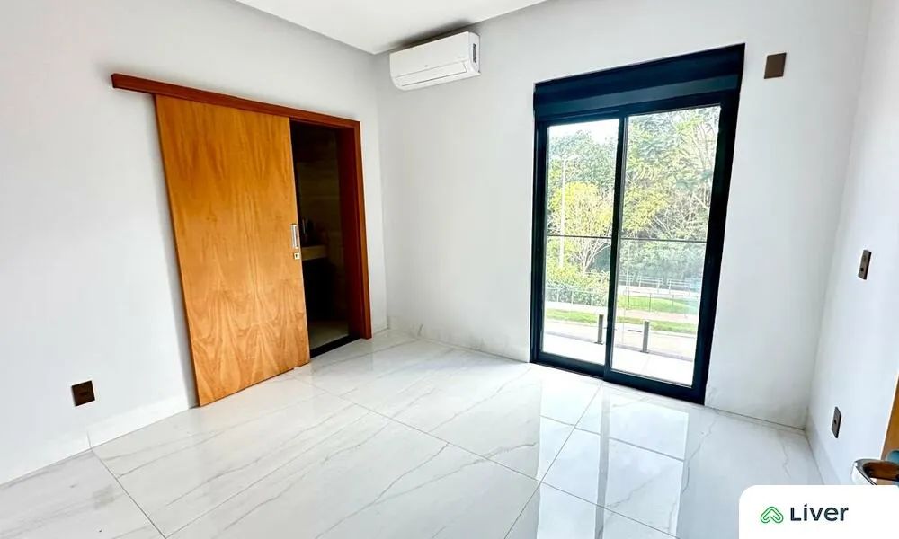 Sobrado Portal Green - Foto 7