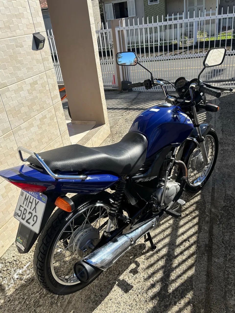 Vendo Fan 2010 - Foto 5
