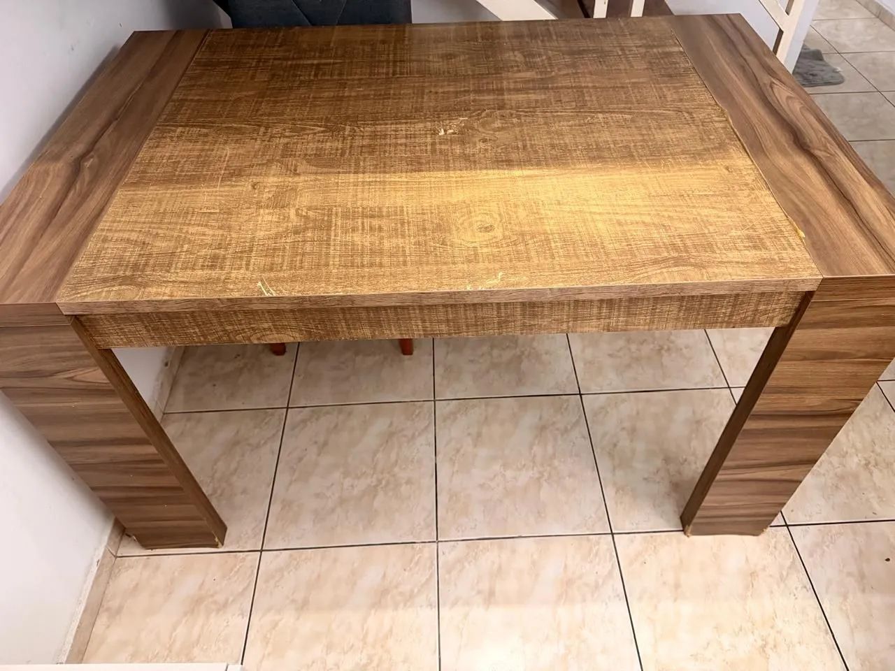 MESA - Foto 2