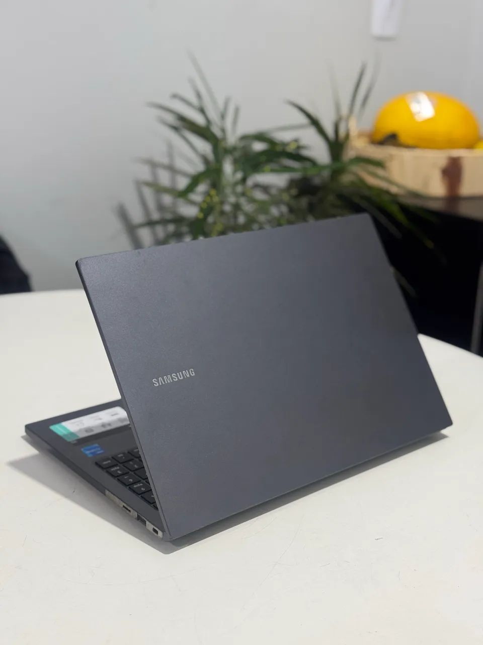 Notebook Samsung Galaxy Book Intel Core i5-1135G7, 8GB, 512GB, Windows 11 - Foto 3