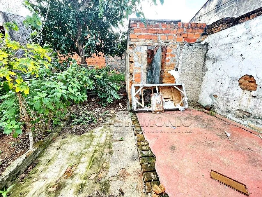 CASA TERREA COM 2 DORMS; ASSIS; SOROCABA; LESTE - Foto 5