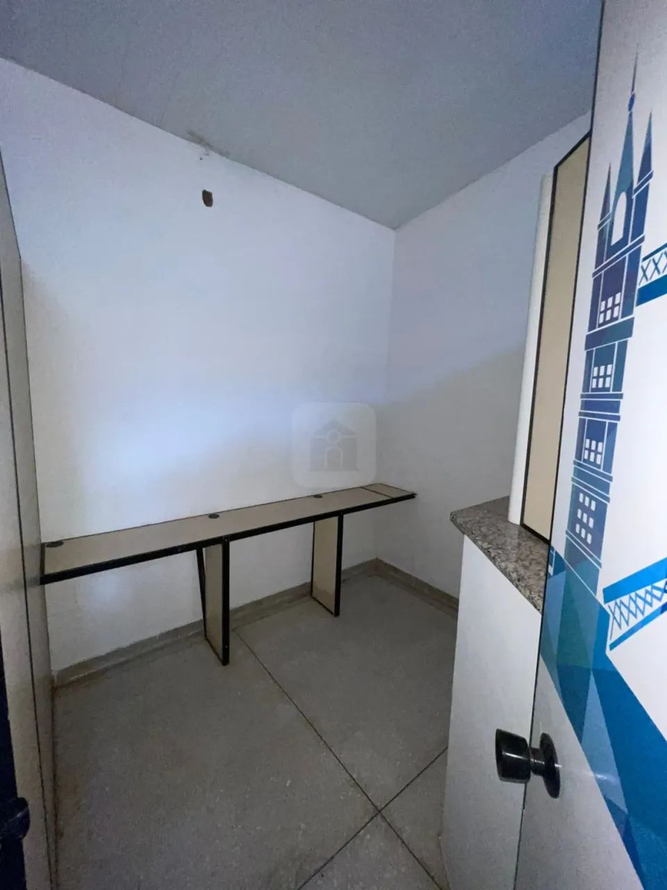 Loja comercial para locação no Bairro Centro - Foto 4