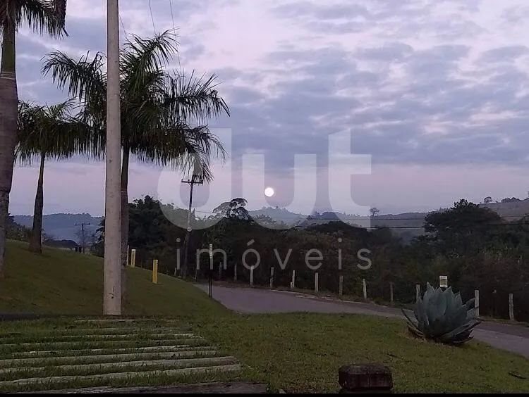 terreno - Vereda Paraíso - Morungaba - Foto 4