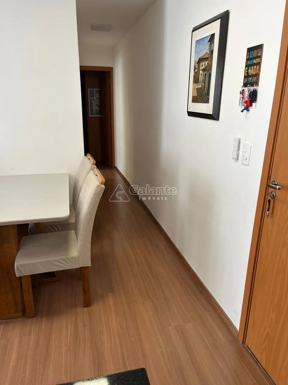 apartamento - Jardim Nova Europa - Campinas - Foto 4