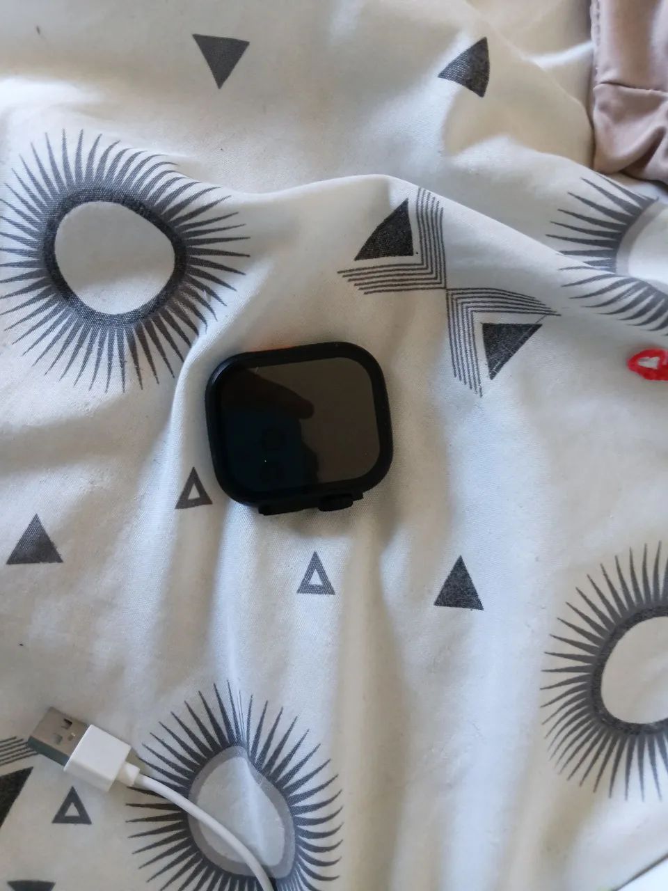 SmartWatch s20 ultra - Foto 2