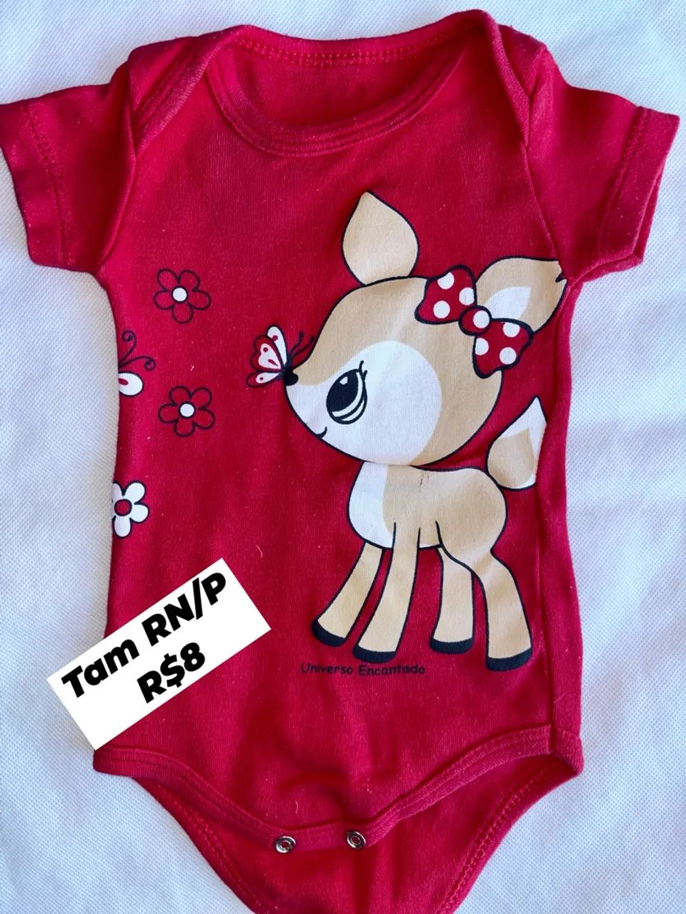 Conjunto carter