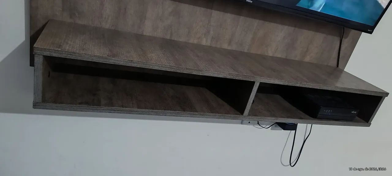 Painel  - Foto 2