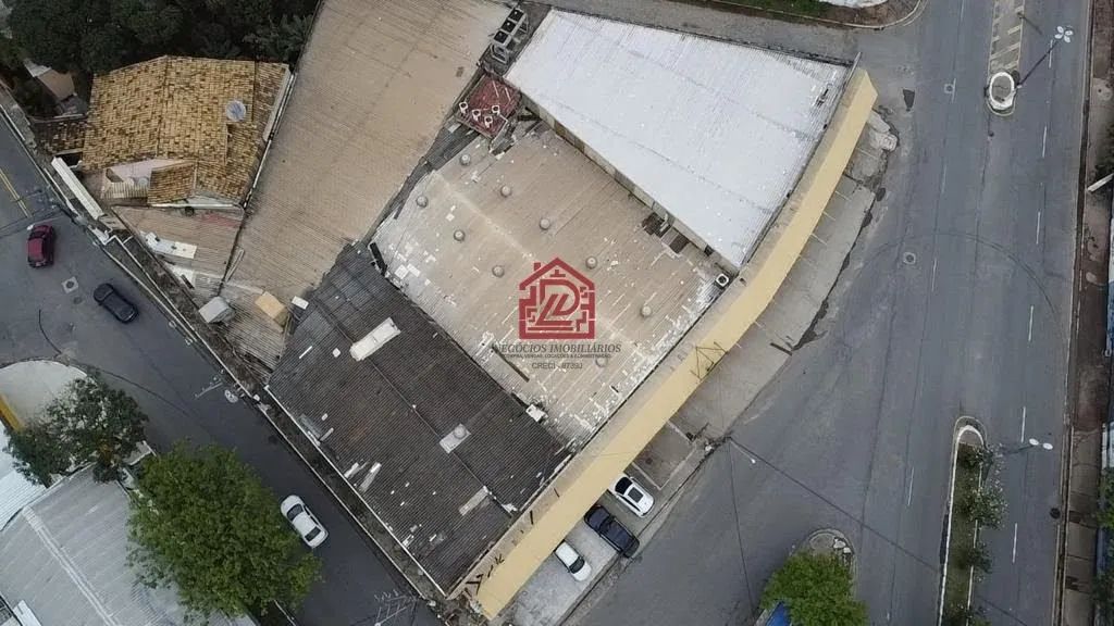 Galpão à Venda em Granja dos Cavaleiros, Macaé, 1982m² - Foto 2