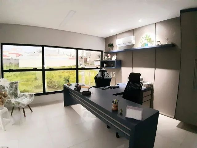 Aluguel - Prédio Comercial em região central de Botucatu-SP - Foto 5