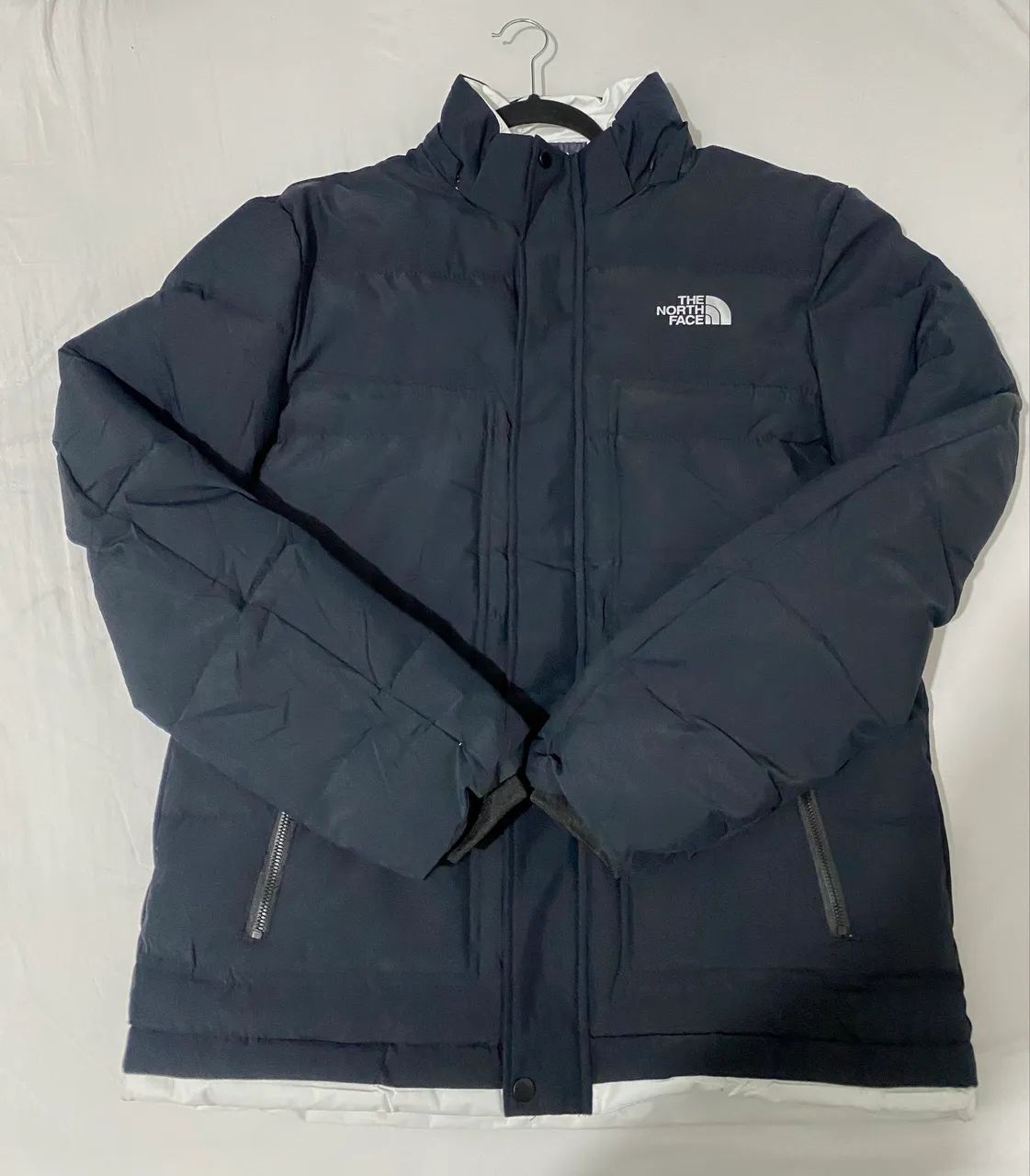 Jaqueta The North Face Masc G Nova - Foto 4