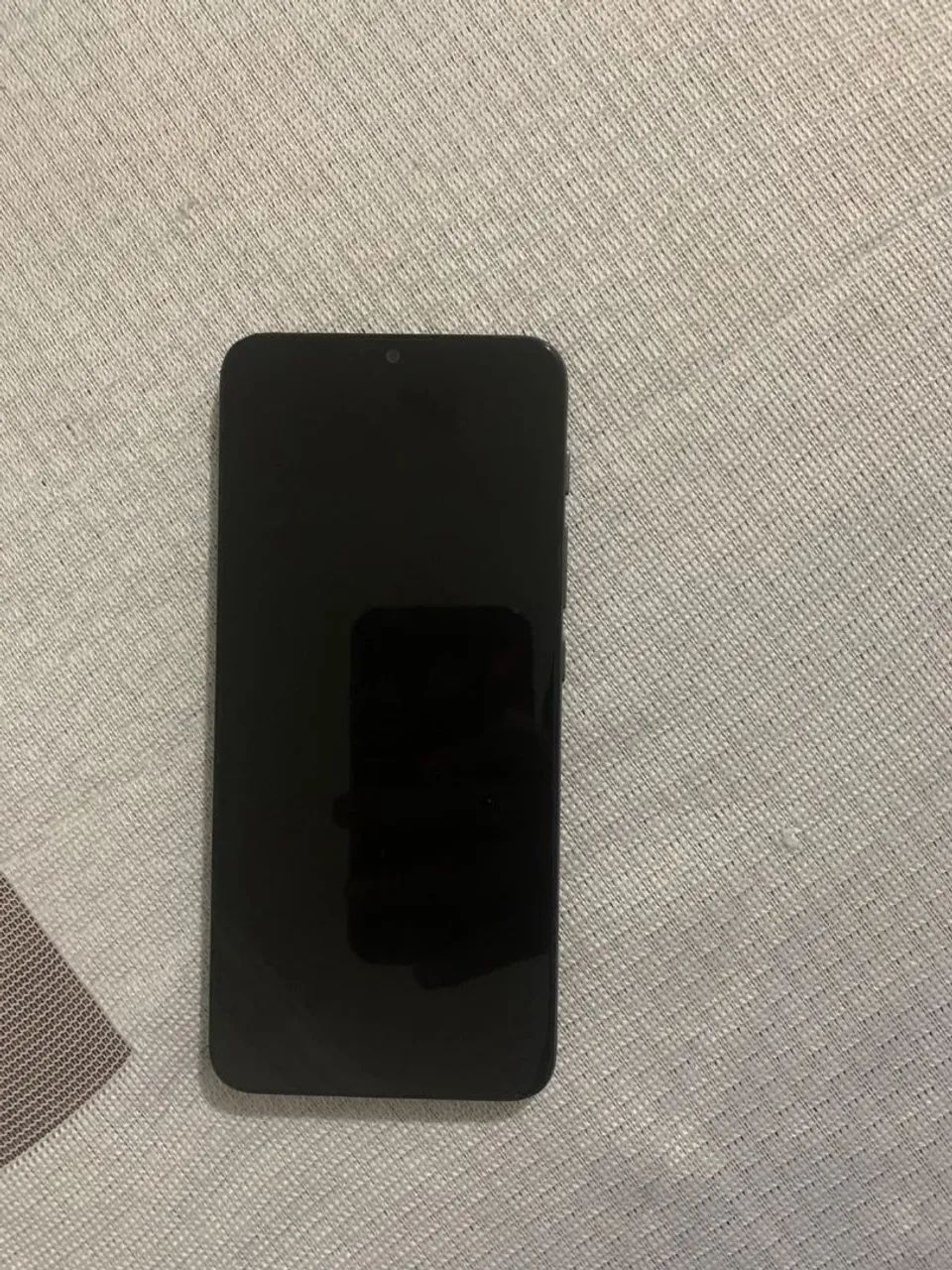 MotoE 20 