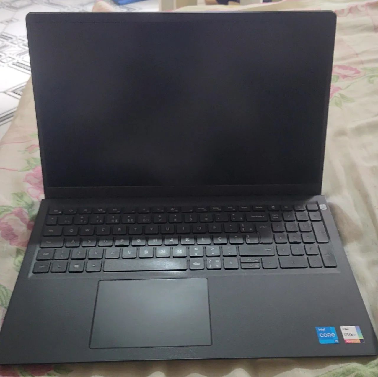 Dell I5-11ª, 8ram, NVMe 256GB - Foto 2