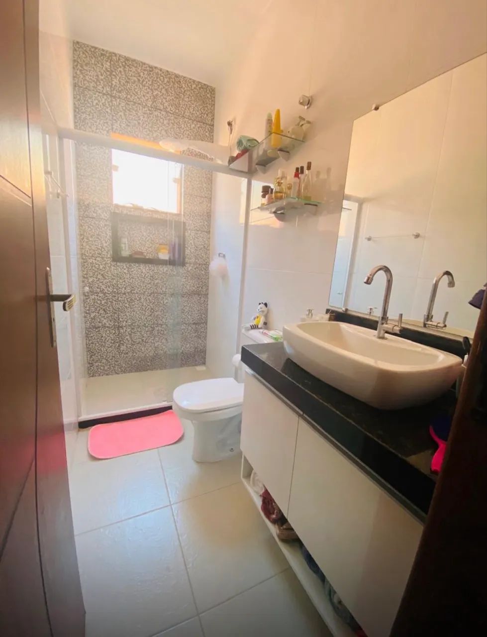 Casa no centro de São Pedro da Aldeia - Foto 3
