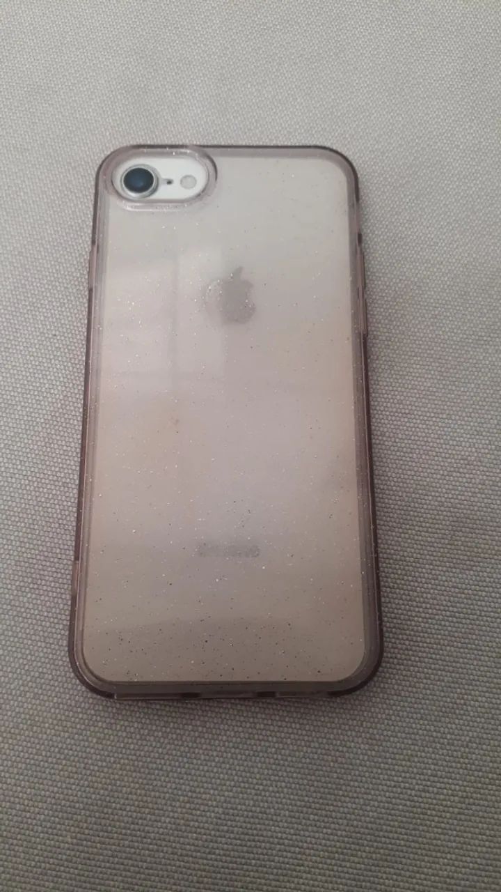 Vende-se iPhone 8 - Foto 2