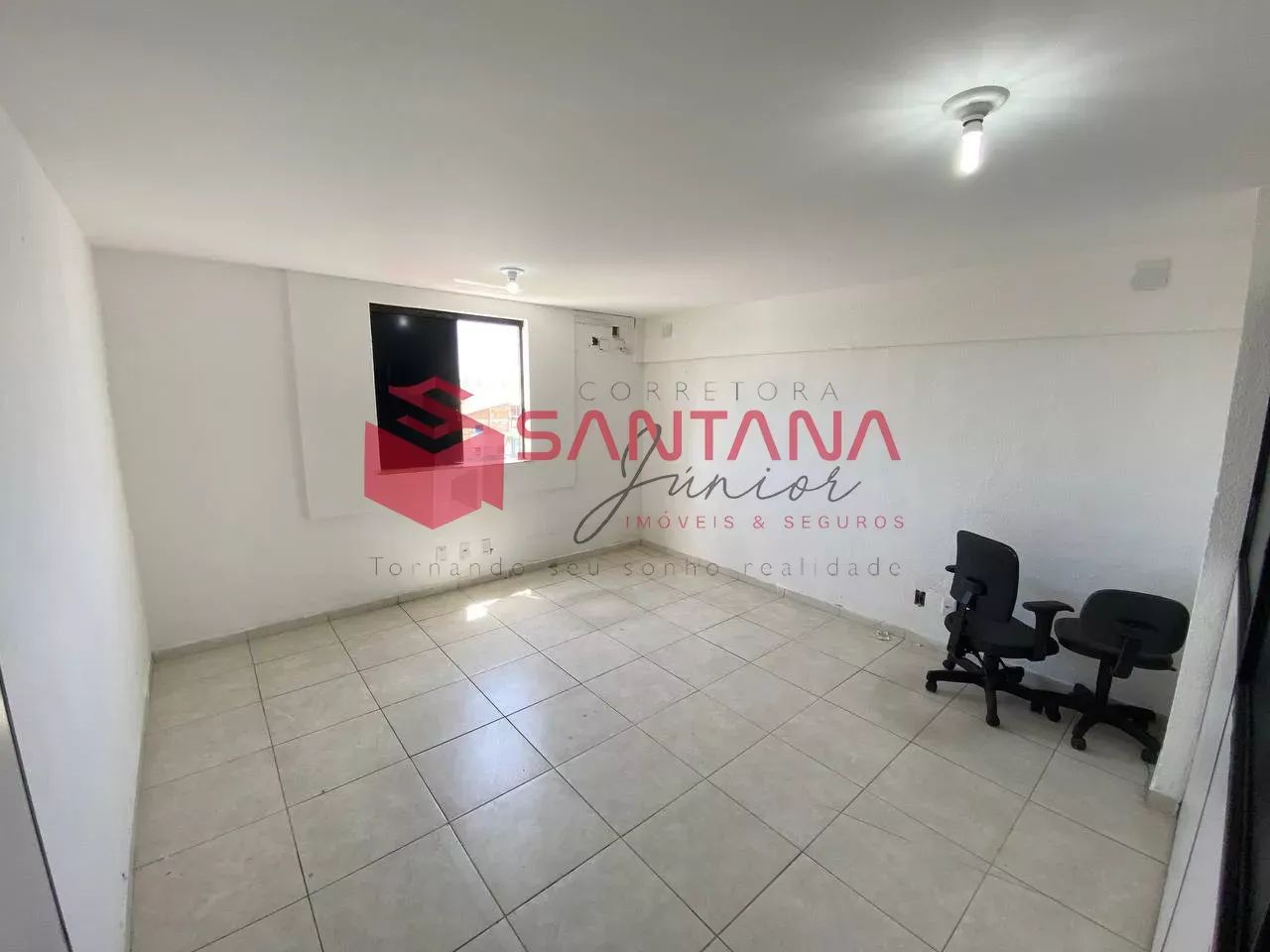 Loja Ampla com Mezanino para Locação - Foto 4