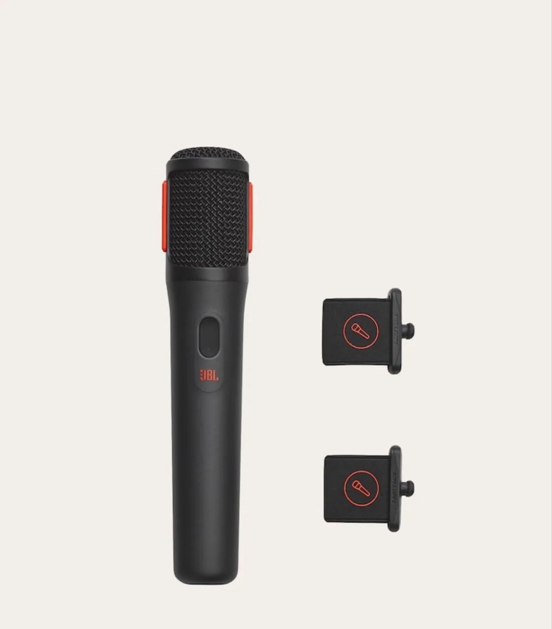 JBL PARTYBOX ENCORE 2 com Microfone NOTA FISCAL EM SEU NOME 1 ANO PELA JBL BRASIL - Foto 4