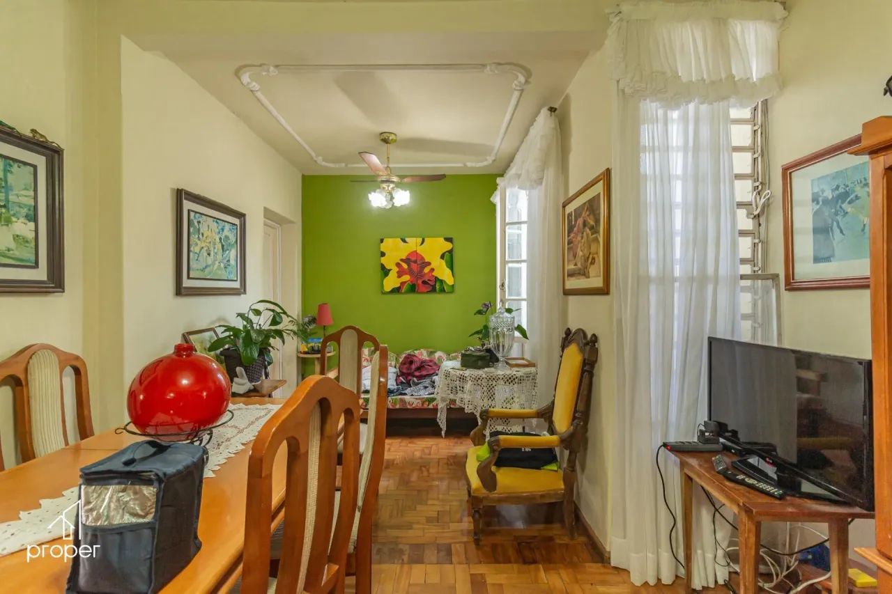 Casa com 3 dormitórios em 175m² à venda - Centro - Pelotas/RS - Foto 5