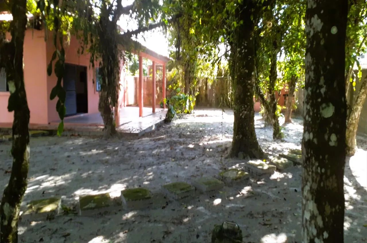 Vendas Casa Itapoá SC - Foto 3